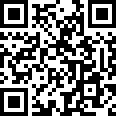 QRコード https://mirunuku.net/?cid=1iene00470