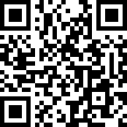 QRコード https://mirunuku.net/?cid=1iene00471