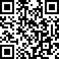 QRコード https://mirunuku.net/?cid=1iene00472