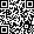 QRコード https://mirunuku.net/?cid=1iene00476