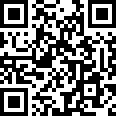 QRコード https://mirunuku.net/?cid=1iene00478