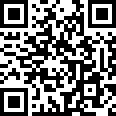 QRコード https://mirunuku.net/?cid=1iene00479