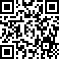 QRコード https://mirunuku.net/?cid=1iene00481