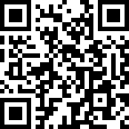 QRコード https://mirunuku.net/?cid=1iene00482