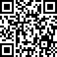 QRコード https://mirunuku.net/?cid=1iene00483