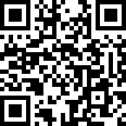 QRコード https://mirunuku.net/?cid=1iene00485