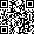 QRコード https://mirunuku.net/?cid=1iene00491