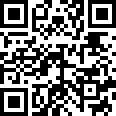 QRコード https://mirunuku.net/?cid=1iene00492