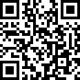 QRコード https://mirunuku.net/?cid=1iene00493