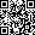 QRコード https://mirunuku.net/?cid=1iene00496