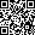 QRコード https://mirunuku.net/?cid=1iene00497