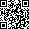 QRコード https://mirunuku.net/?cid=1iene00499