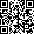 QRコード https://mirunuku.net/?cid=1iene00500