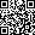 QRコード https://mirunuku.net/?cid=1iene00502