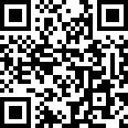 QRコード https://mirunuku.net/?cid=1iene00504