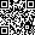 QRコード https://mirunuku.net/?cid=1iene00505
