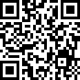 QRコード https://mirunuku.net/?cid=1iene00508