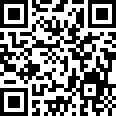 QRコード https://mirunuku.net/?cid=1iene00509
