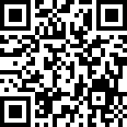 QRコード https://mirunuku.net/?cid=1iene00510