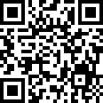 QRコード https://mirunuku.net/?cid=1iene00511