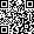 QRコード https://mirunuku.net/?cid=1iene00512