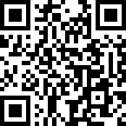 QRコード https://mirunuku.net/?cid=1iene00514