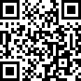 QRコード https://mirunuku.net/?cid=1iene00515