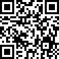 QRコード https://mirunuku.net/?cid=1iene00517