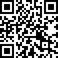 QRコード https://mirunuku.net/?cid=1iene00518