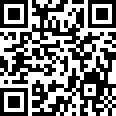 QRコード https://mirunuku.net/?cid=1iene00520