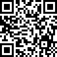 QRコード https://mirunuku.net/?cid=1iene00521
