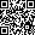 QRコード https://mirunuku.net/?cid=1iene00522