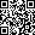 QRコード https://mirunuku.net/?cid=1iene00523