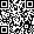 QRコード https://mirunuku.net/?cid=1iene00524