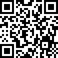 QRコード https://mirunuku.net/?cid=1iene00526