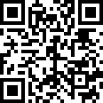 QRコード https://mirunuku.net/?cid=1iene00527