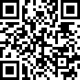 QRコード https://mirunuku.net/?cid=1iene00528