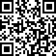 QRコード https://mirunuku.net/?cid=1iene00529