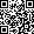 QRコード https://mirunuku.net/?cid=1iene00532