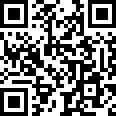 QRコード https://mirunuku.net/?cid=1iene00533