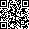 QRコード https://mirunuku.net/?cid=1iene00534