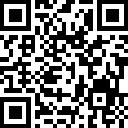 QRコード https://mirunuku.net/?cid=1iene00536