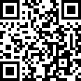 QRコード https://mirunuku.net/?cid=1iene00537