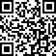 QRコード https://mirunuku.net/?cid=1iene00541