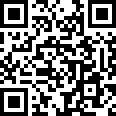 QRコード https://mirunuku.net/?cid=1iene00542