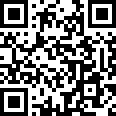 QRコード https://mirunuku.net/?cid=1iene00543