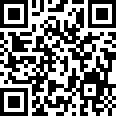 QRコード https://mirunuku.net/?cid=1iene00546