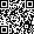 QRコード https://mirunuku.net/?cid=1iene00549
