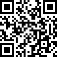 QRコード https://mirunuku.net/?cid=1iene00550