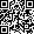 QRコード https://mirunuku.net/?cid=1iene00551